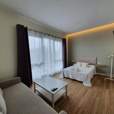 - Bedroom, Bathroom & Kitchen