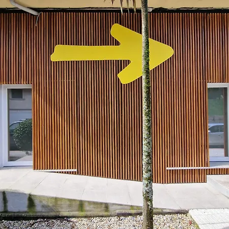 Apartamento - Bedroom, Bathroom & Kitchen *